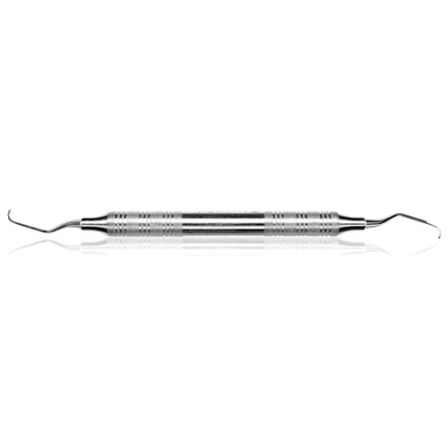 Curette Gracey 5-6 3/8 SS, AEG5-6Z thumbnail 3