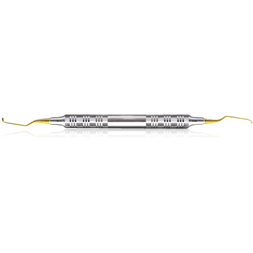 XP2 Gracey Curette Size 5-6 Ea thumbnail 3