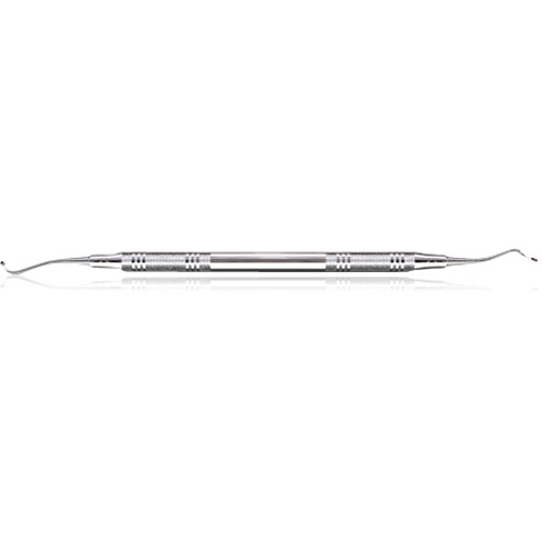 Margin Trimmer 27 13-80-8-14, AEMT27 thumbnail 3