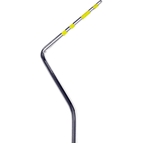 Probe Size 1 Single End Yellow Ea thumbnail 7