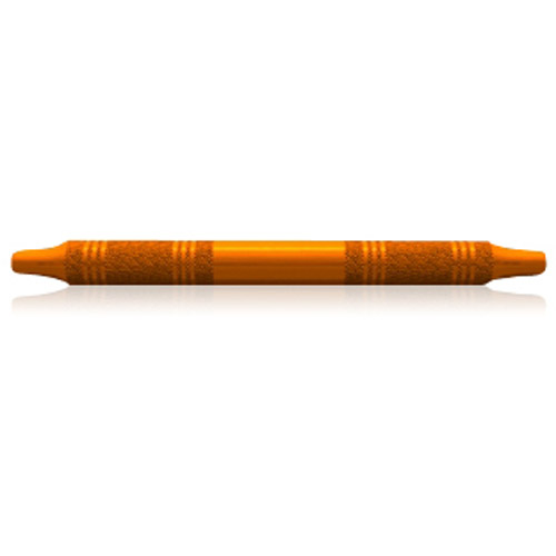 Quik-Tip Resin Handle Orange product image