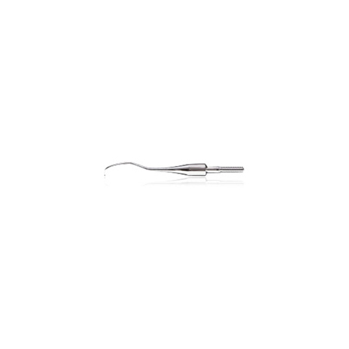 #204SA Quik Tip Scaler product image