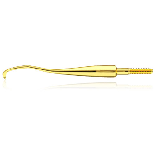 Scaler Eagle Talon A XP Quik Tip thumbnail 3